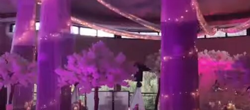 Arundel Hills Country Club