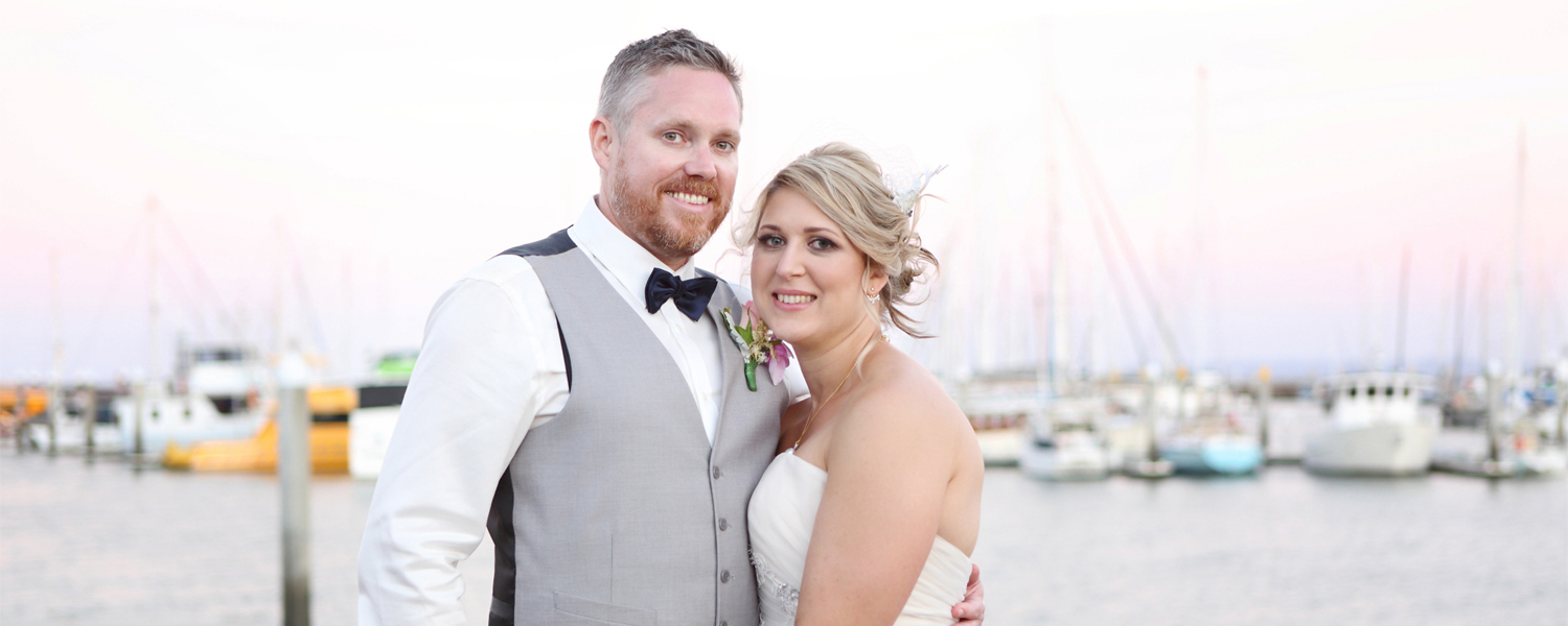 Moreton Bay Trailer Boat Club