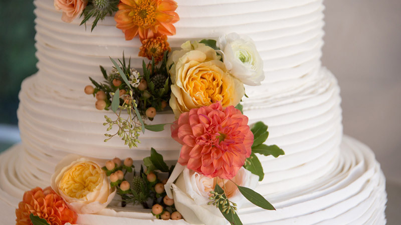 Mantra Legends Hotel