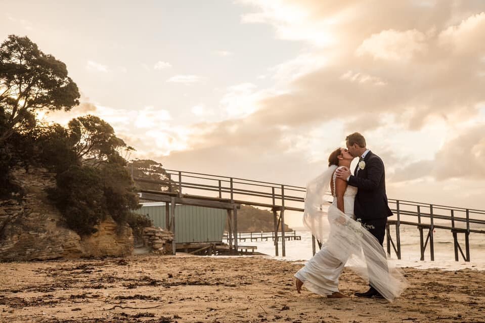 Blairgowrie Yacht Squadron