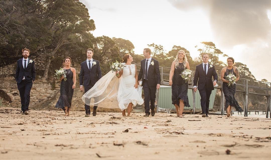 Blairgowrie Yacht Squadron