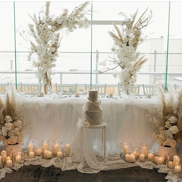 Coolibah Downs Private Estate