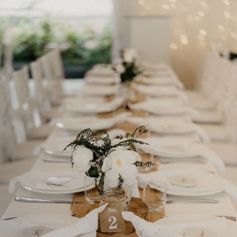 Coolibah Downs Private Estate