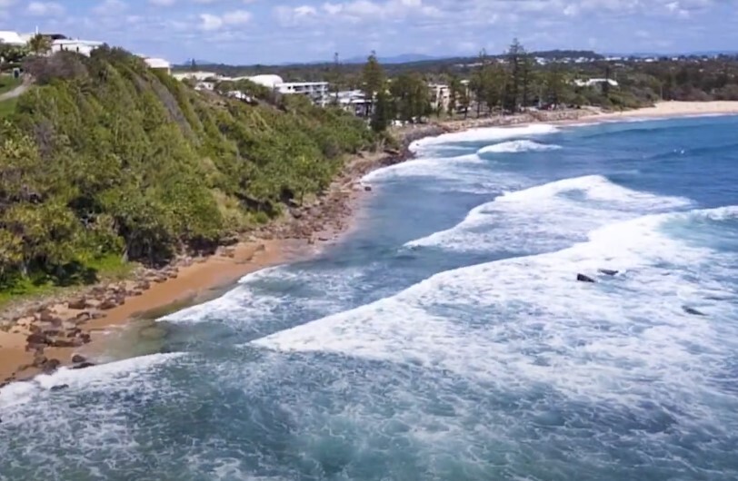 Sunshine Coast Turf Club