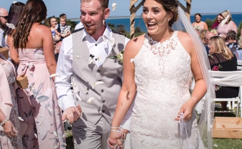 RACV Inverloch Resort