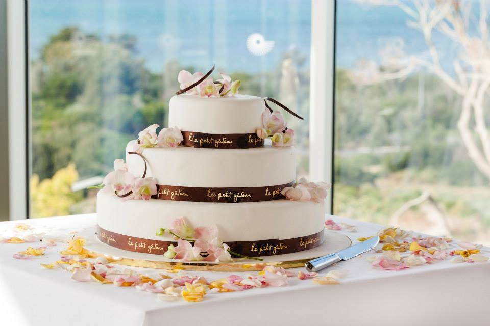 RACV Inverloch Resort