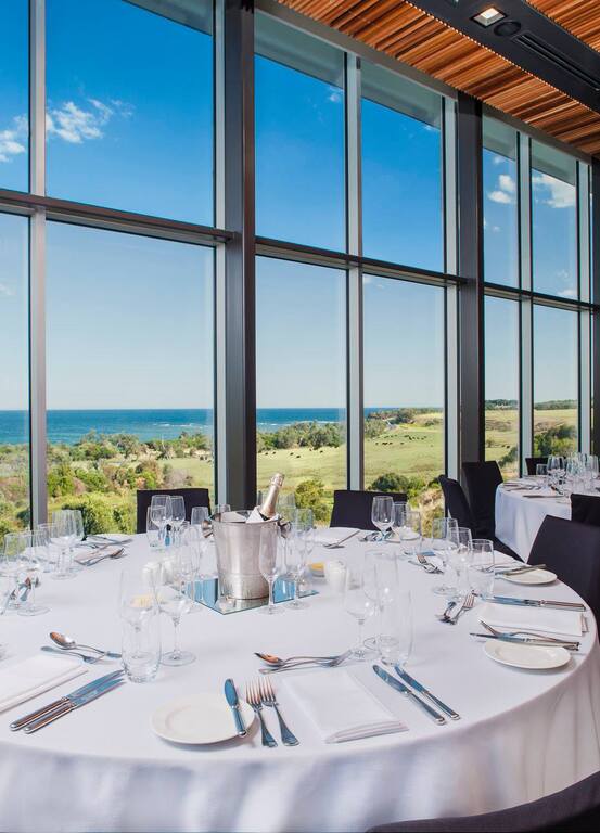 RACV Inverloch Resort
