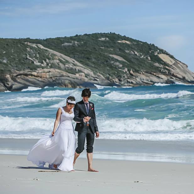 RACV Inverloch Resort