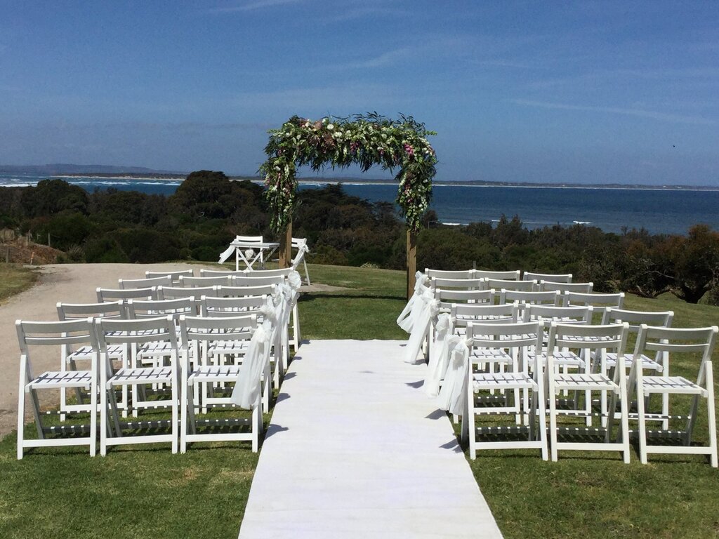 RACV Inverloch Resort