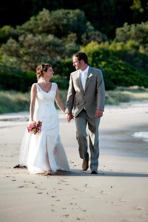 RACV Inverloch Resort