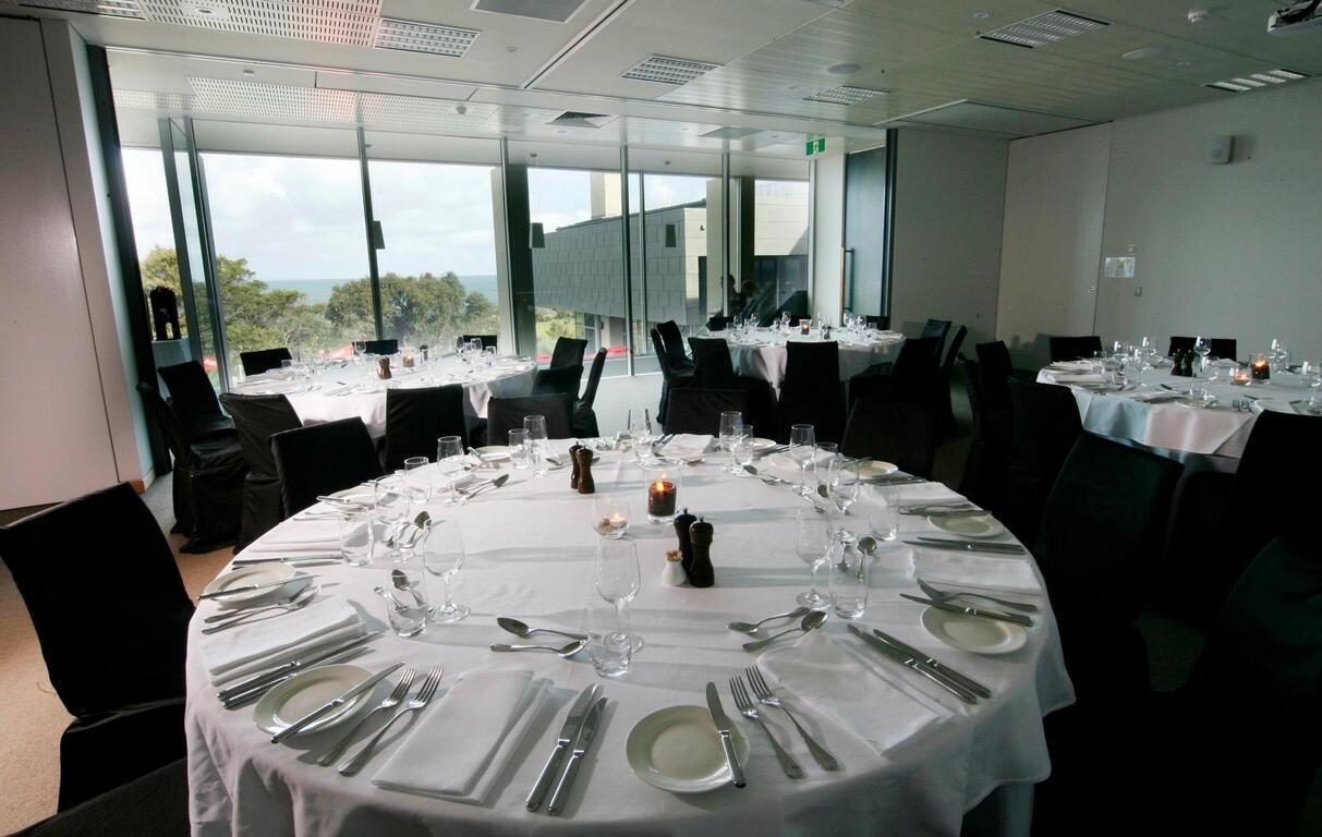 RACV Inverloch Resort