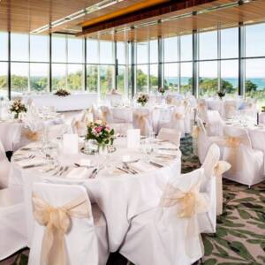 RACV Inverloch Resort