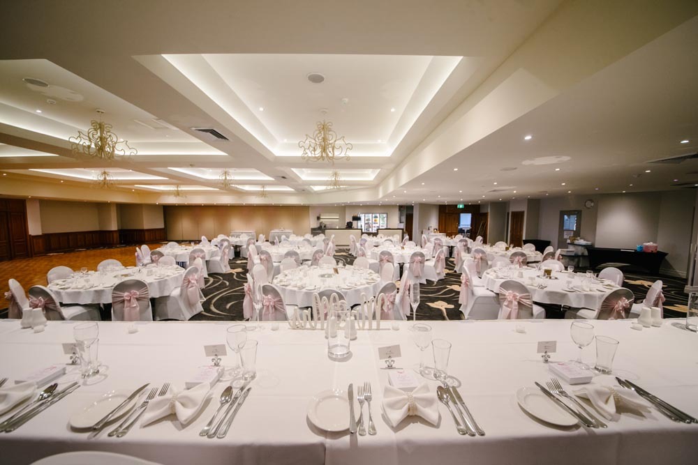 Rockhampton Leagues Club