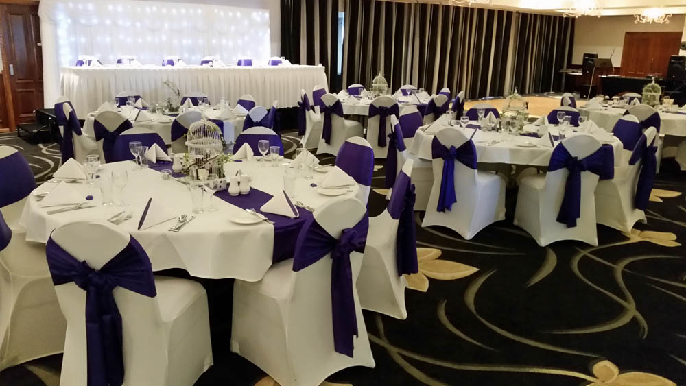 Rockhampton Leagues Club