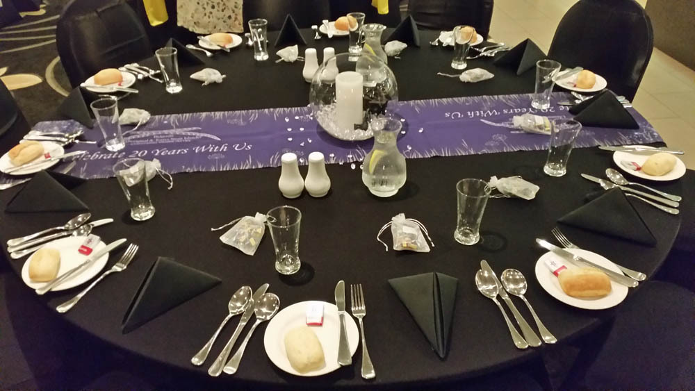 Rockhampton Leagues Club