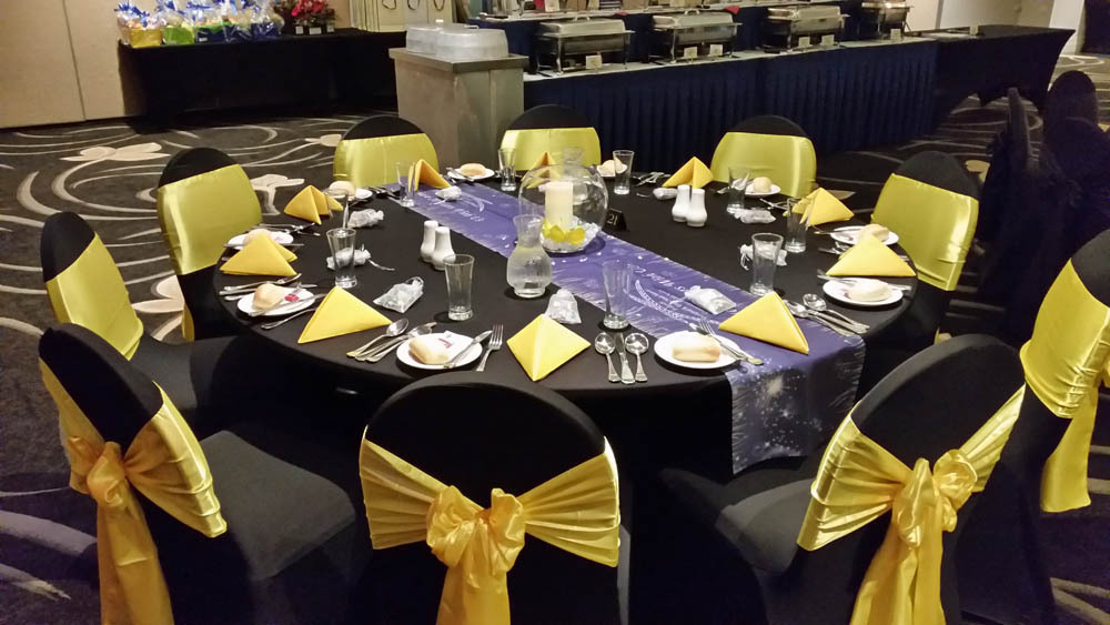 Rockhampton Leagues Club