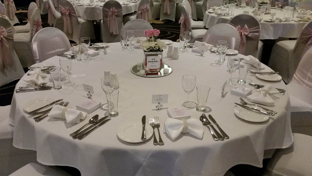 Rockhampton Leagues Club