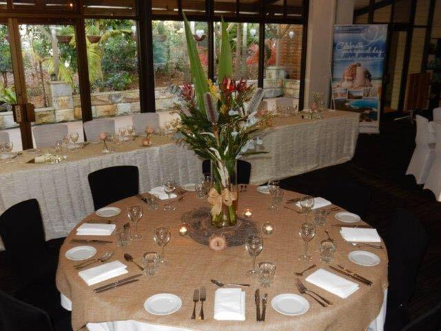 Murramarang Beachfront Holiday Resort