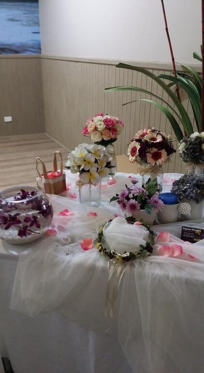 Murramarang Beachfront Holiday Resort