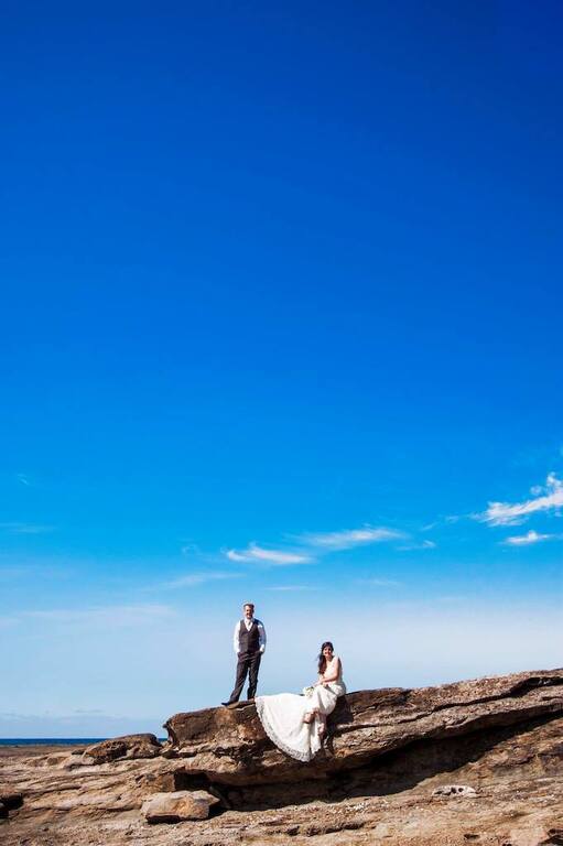 Murramarang Beachfront Holiday Resort