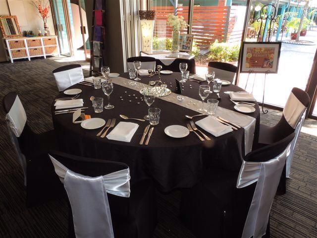 Murramarang Beachfront Holiday Resort