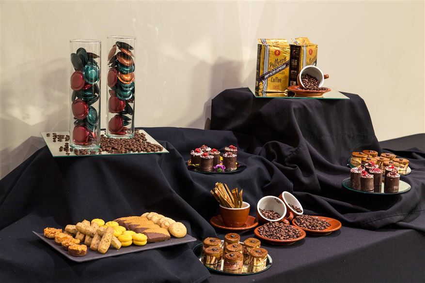 Mantra Tullamarine Hotel