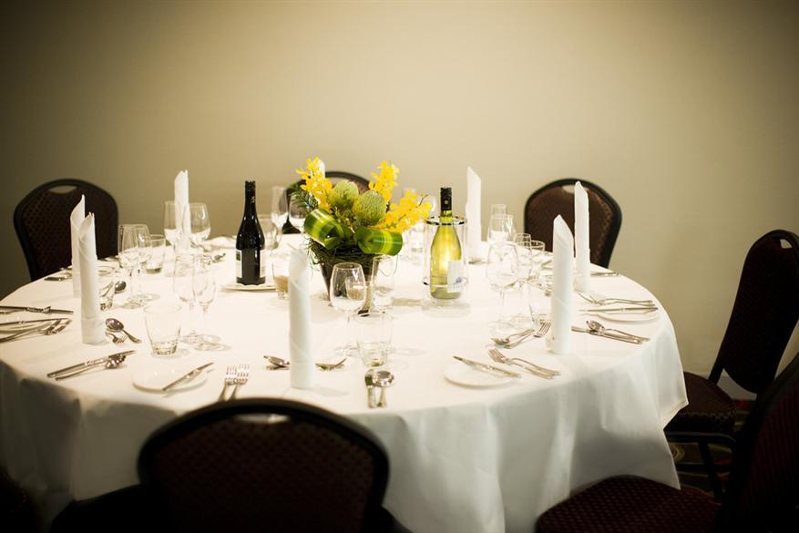 Mantra Tullamarine Hotel