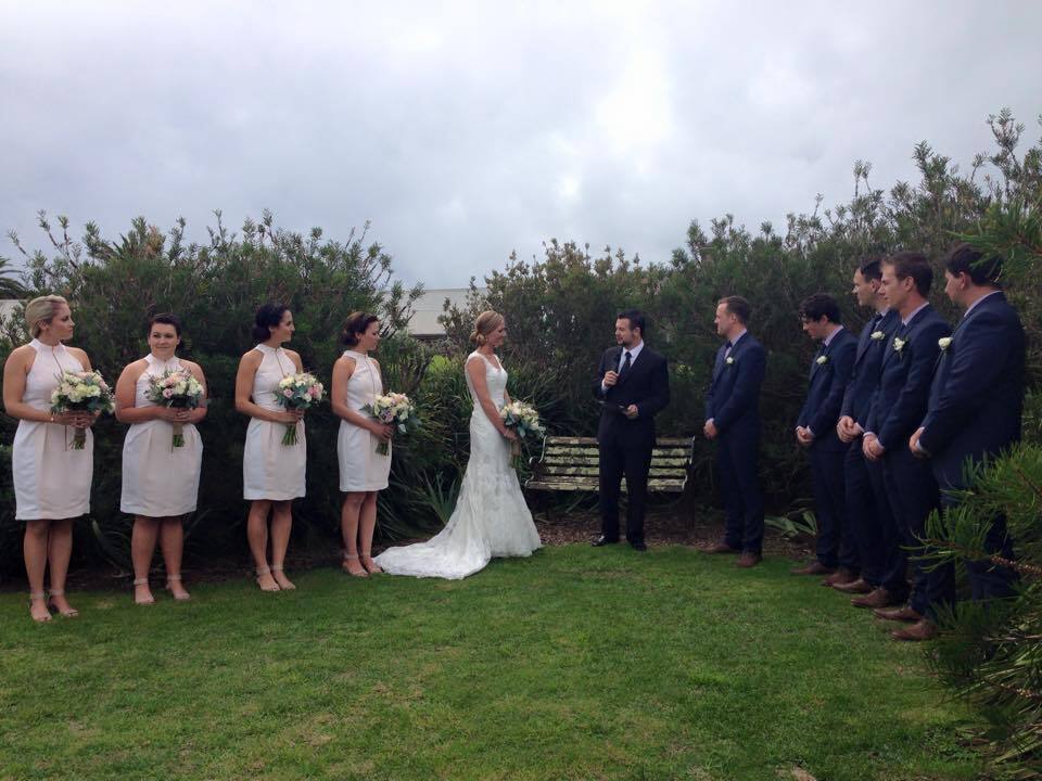 Highfield Historic Site