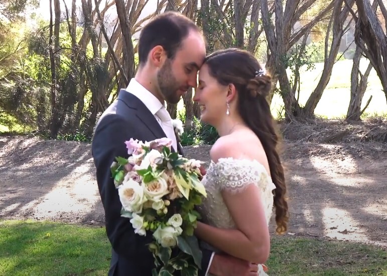 Coolangatta Estate Winery