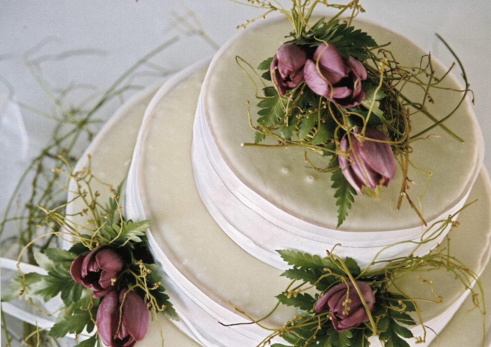 Coolangatta Estate Winery