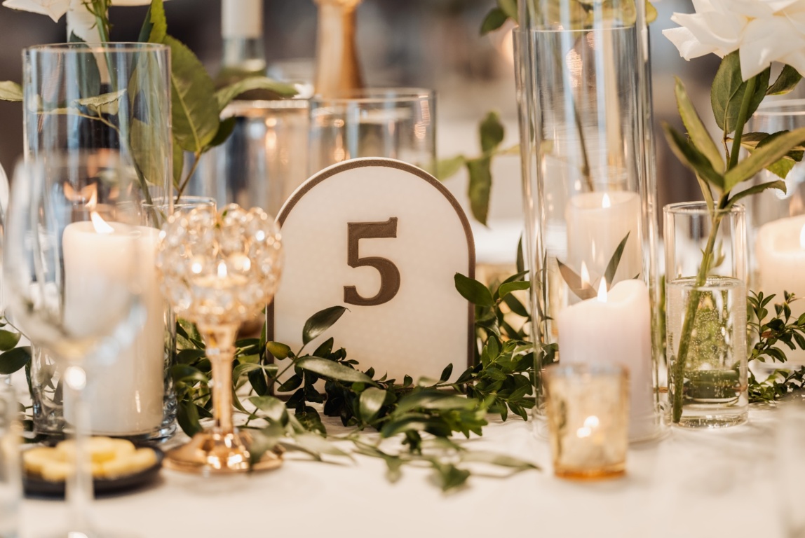 The Playford, MGallery by Sofitel