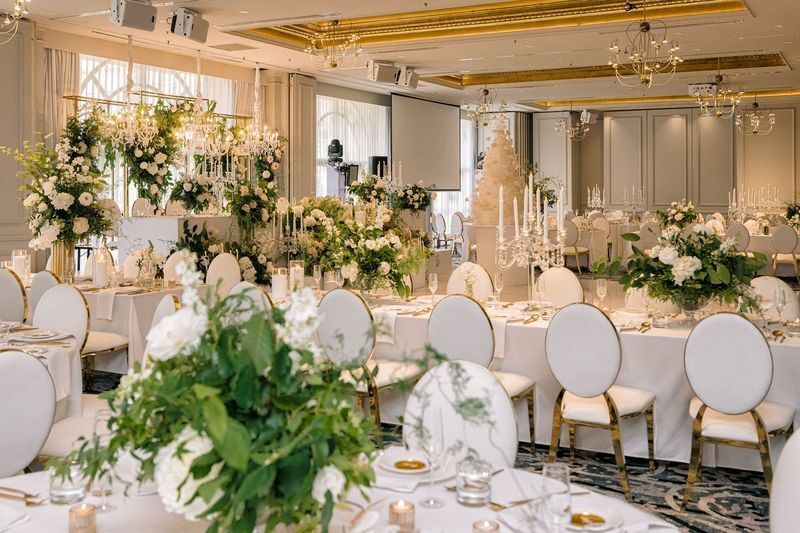 The Playford, MGallery by Sofitel