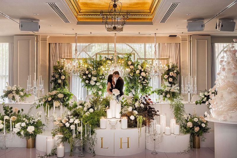The Playford, MGallery by Sofitel