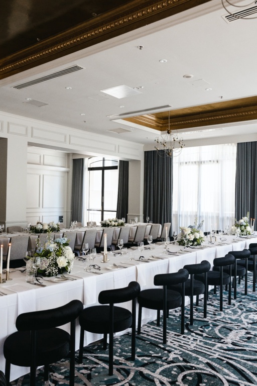 The Playford, MGallery by Sofitel