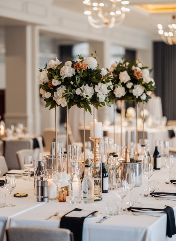 The Playford, MGallery by Sofitel