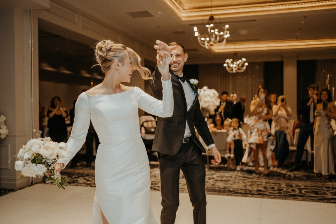 The Playford, MGallery by Sofitel