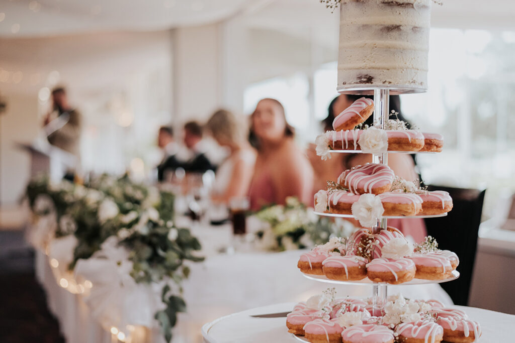 Yarrawonga Mulwala Golf Club Resort