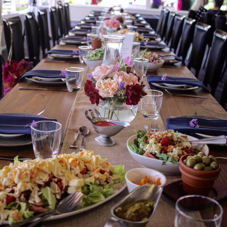 Yarrawonga Mulwala Golf Club Resort