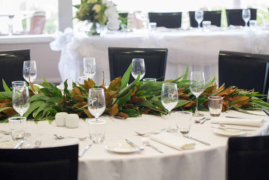 Yarrawonga Mulwala Golf Club Resort