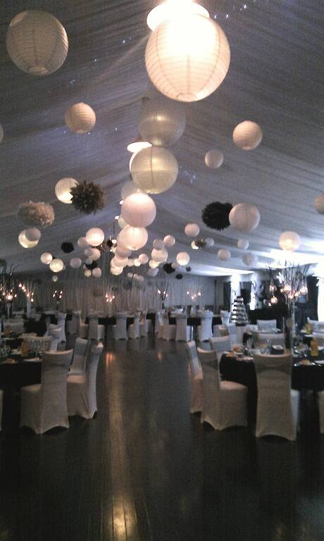 Lachlans Old Government House