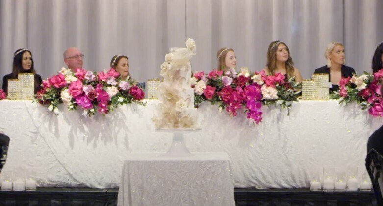 InterContinental Sydney