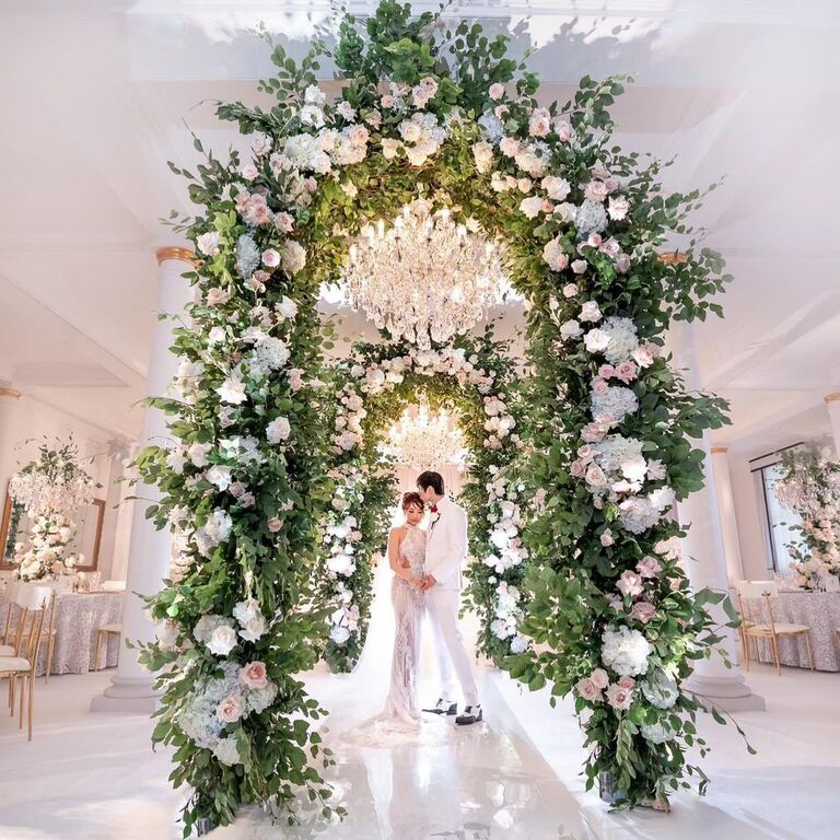 InterContinental Sydney