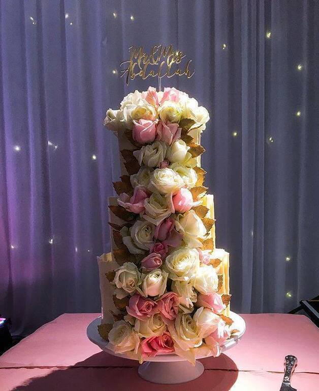 InterContinental Sydney