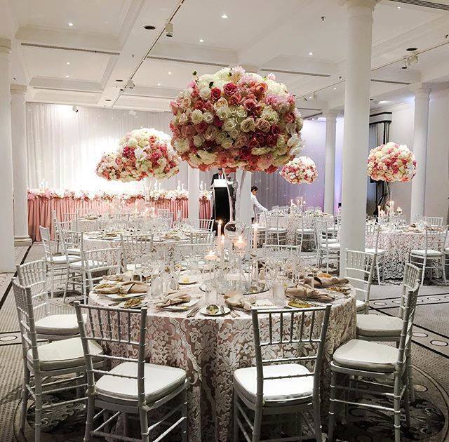 InterContinental Sydney