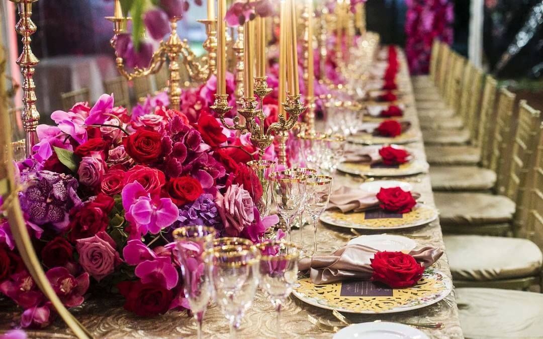 InterContinental Sydney