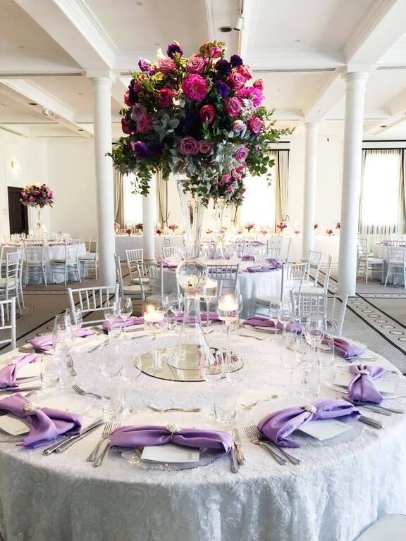 InterContinental Sydney