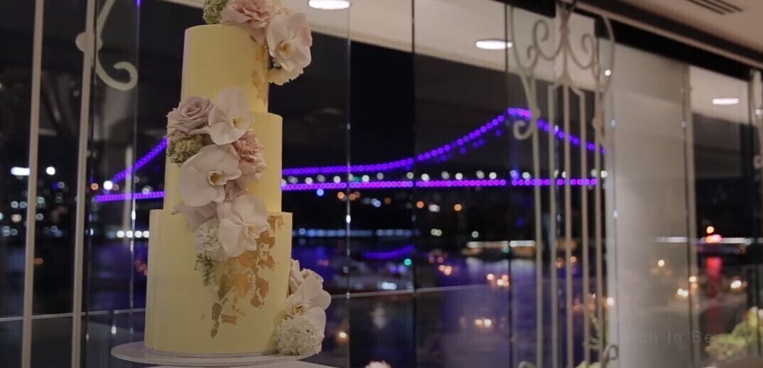 Blackbird Bar, Private Dining and Events