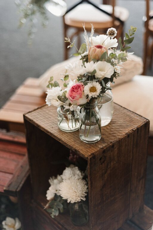 The Surf Club Mooloolaba