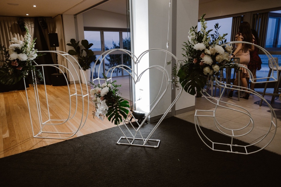 The Surf Club Mooloolaba