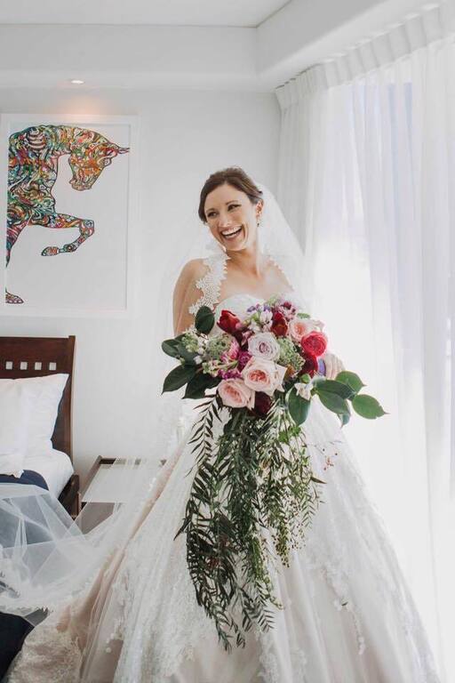 The Surf Club Mooloolaba